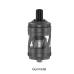 Geekvape Z Nano MTL Tank Atomizer 4ml Gunmetal